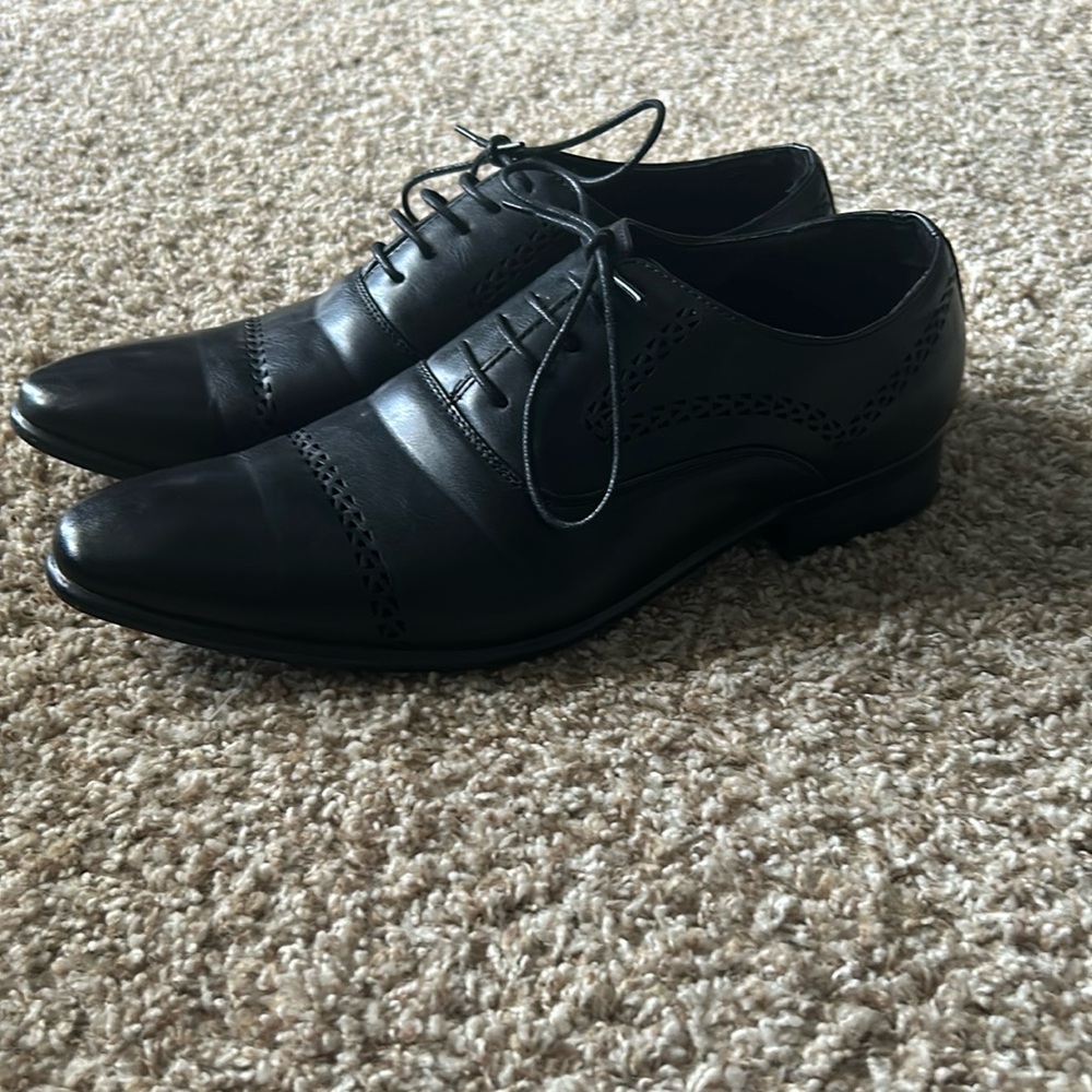 XRAY- Dress Shoes